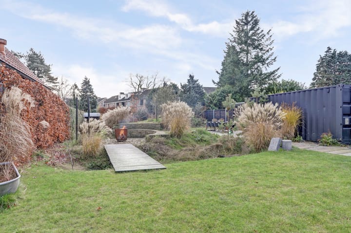 Photo 58 of Nieuwstraat 29