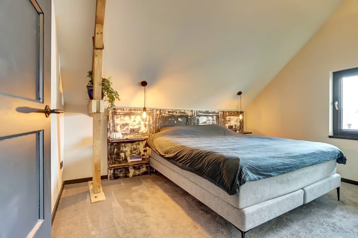 Photo 42 of Nieuwstraat 29