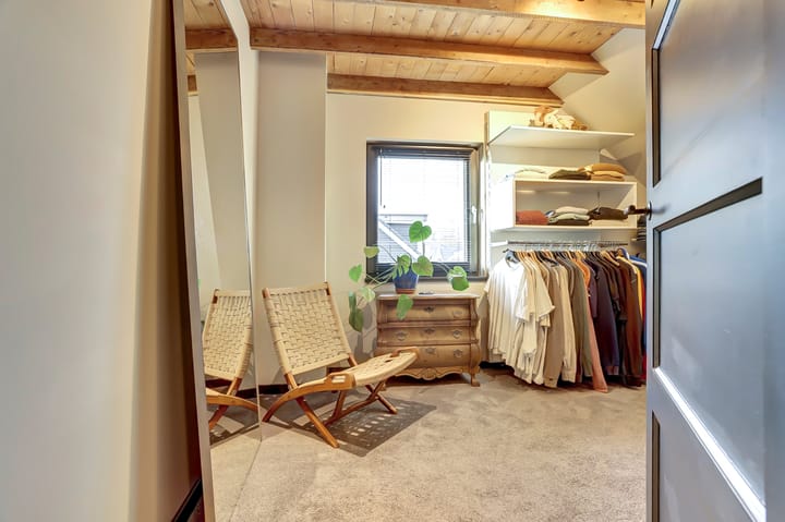 Photo 47 of Nieuwstraat 29