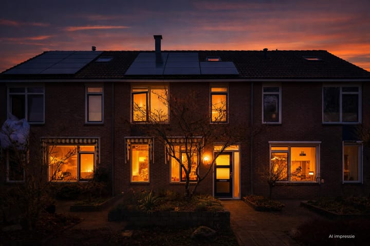 Photo 3 of Lavendel 4