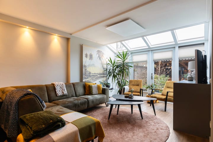 Foto 16 van Lavendel 4