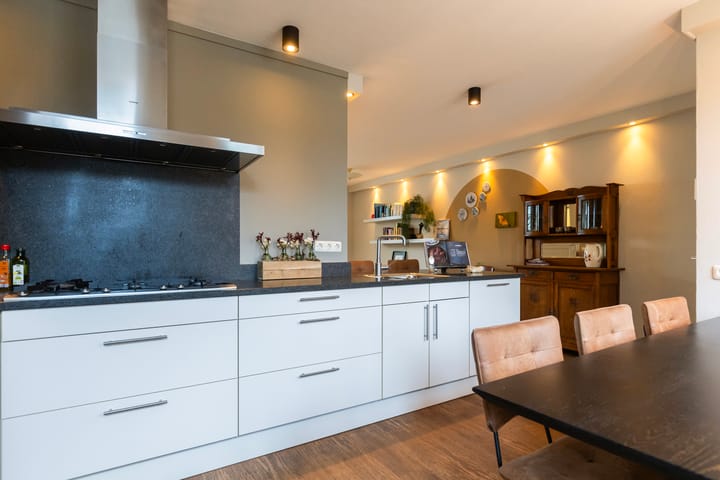 Foto 10 van Lavendel 4