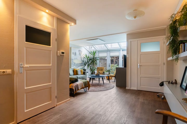 Foto 8 van Lavendel 4