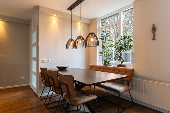 Foto 11 van Lavendel 4