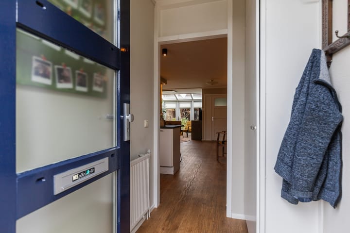 Foto 6 van Lavendel 4