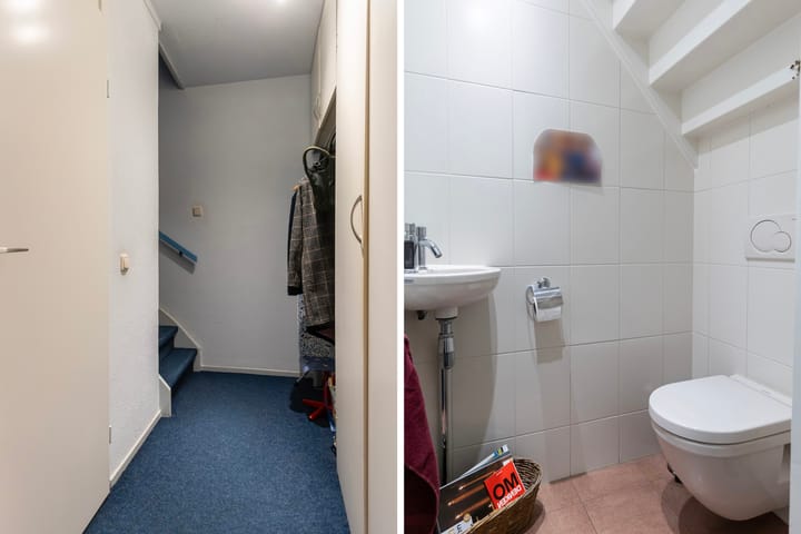 Foto 7 van Lavendel 4