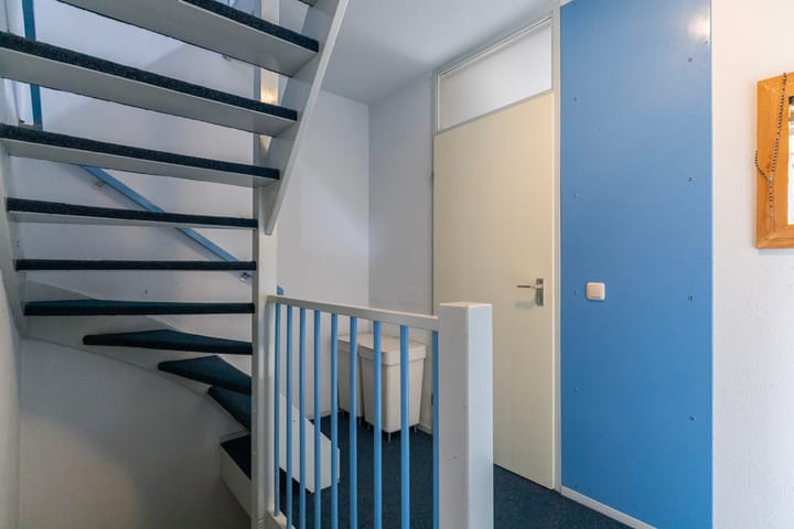 Foto 18 van Lavendel 4