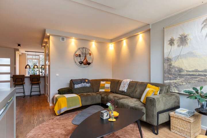 Foto 17 van Lavendel 4