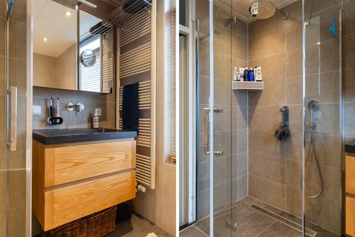 Foto 24 van Lavendel 4