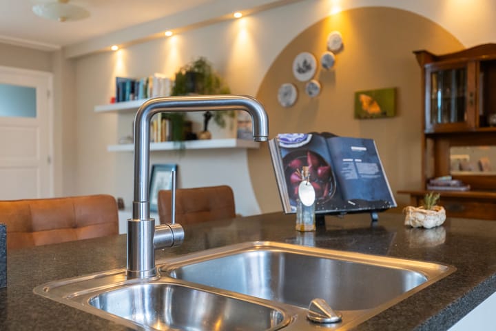 Foto 13 van Lavendel 4