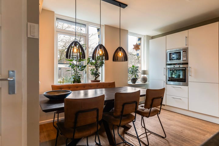 Foto 9 van Lavendel 4