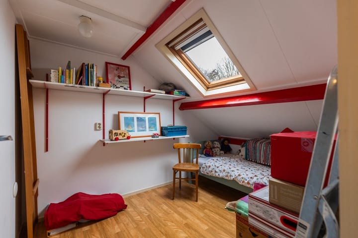 Foto 26 van Lavendel 4