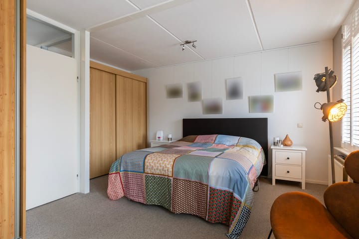 Foto 20 van Lavendel 4