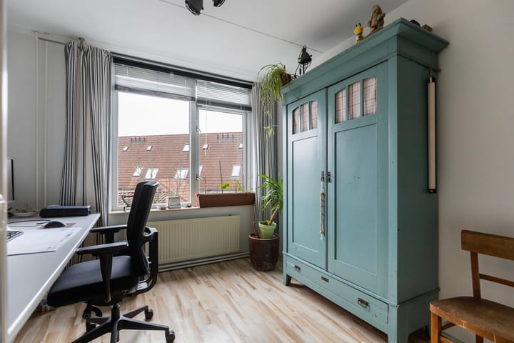 Foto 22 van Lavendel 4