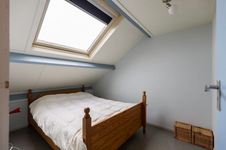 Foto 25 van Lavendel 4