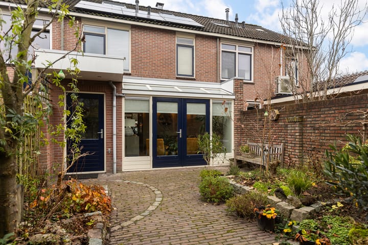 Foto 29 van Lavendel 4