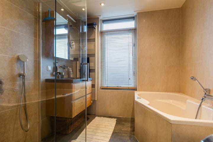 Foto 23 van Lavendel 4