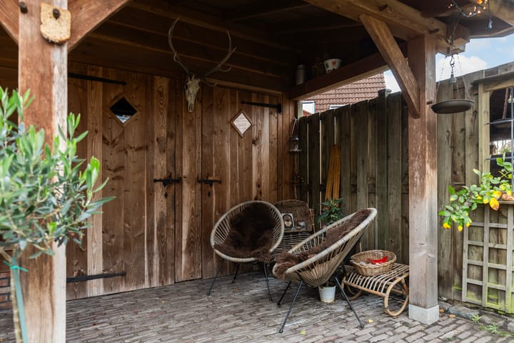 Foto 33 van Lavendel 4