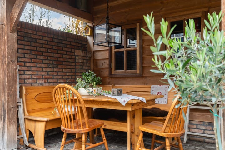 Foto 30 van Lavendel 4