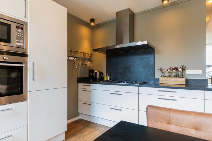 Foto 12 van Lavendel 4