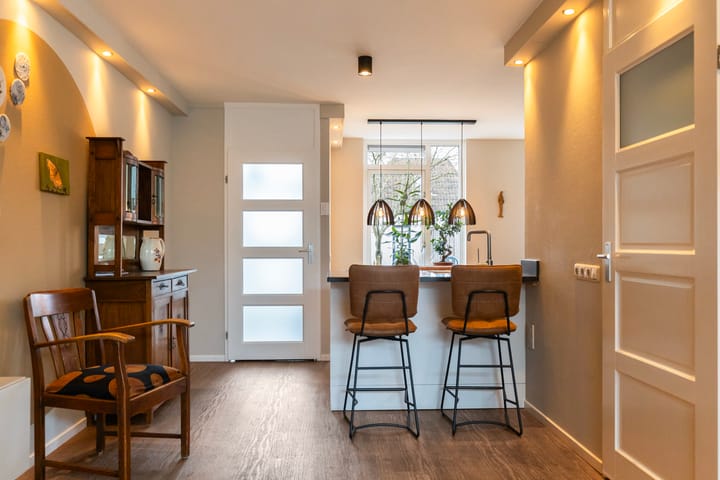 Foto 15 van Lavendel 4