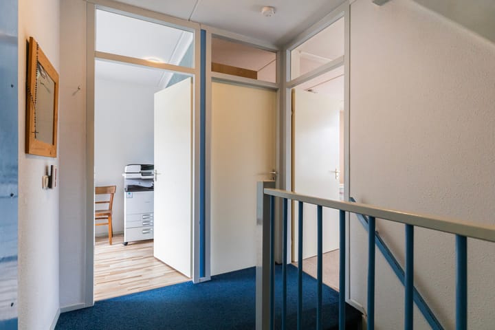 Foto 19 van Lavendel 4