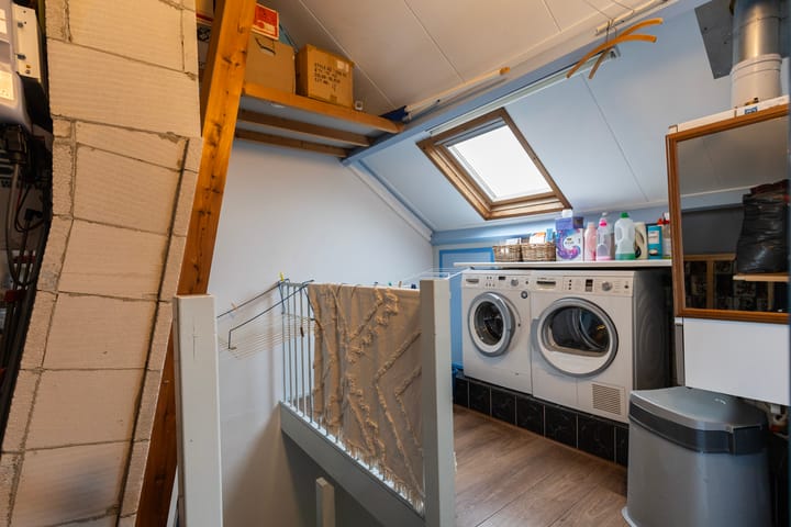 Foto 27 van Lavendel 4