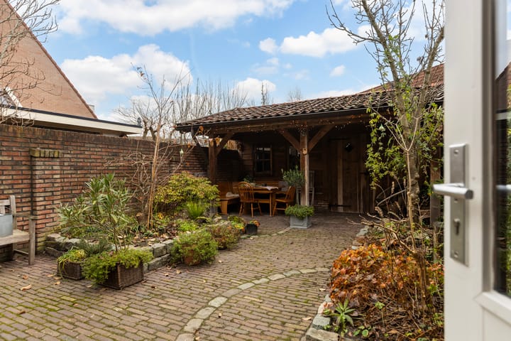 Foto 28 van Lavendel 4