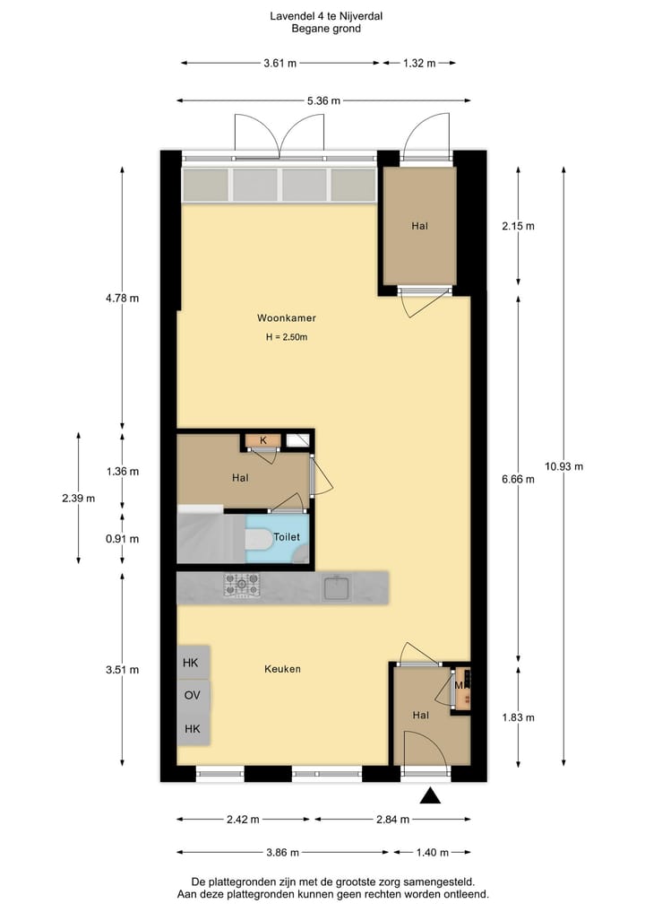 Foto 38 van Lavendel 4