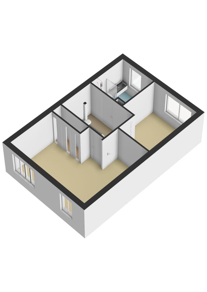 Foto 41 van Lavendel 4