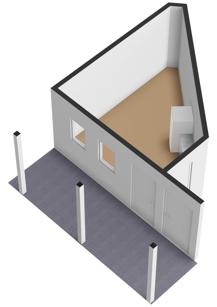 Foto 45 van Lavendel 4