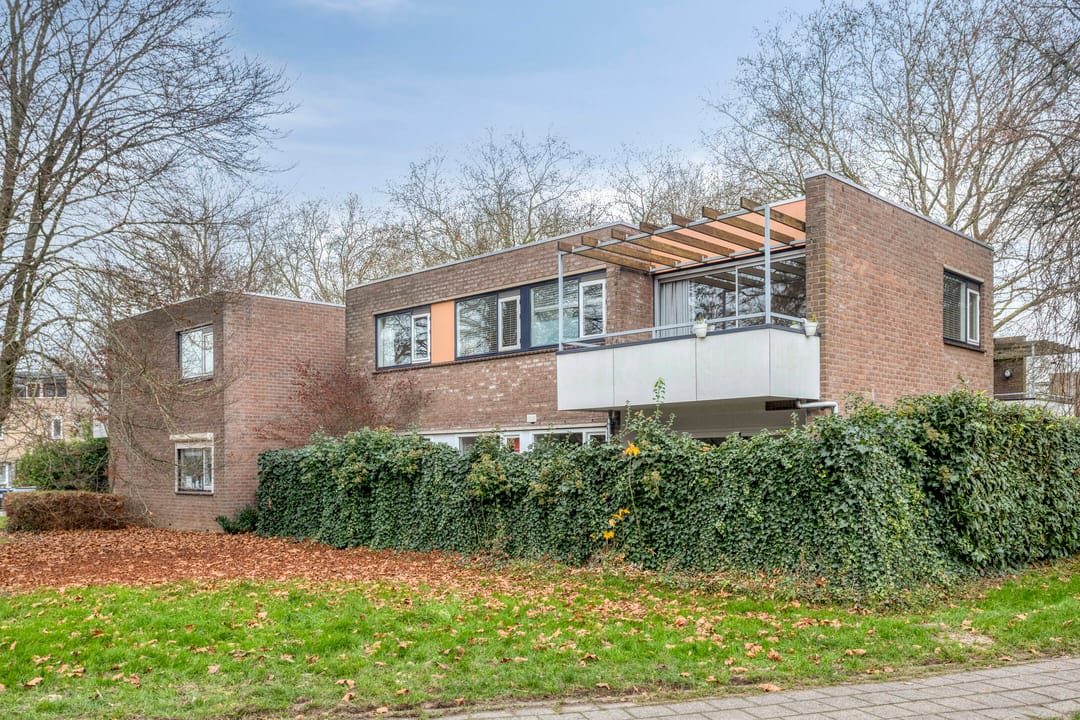 Photo 1 of Tolhuis 4066