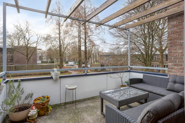 Photo 3 of Tolhuis 4066