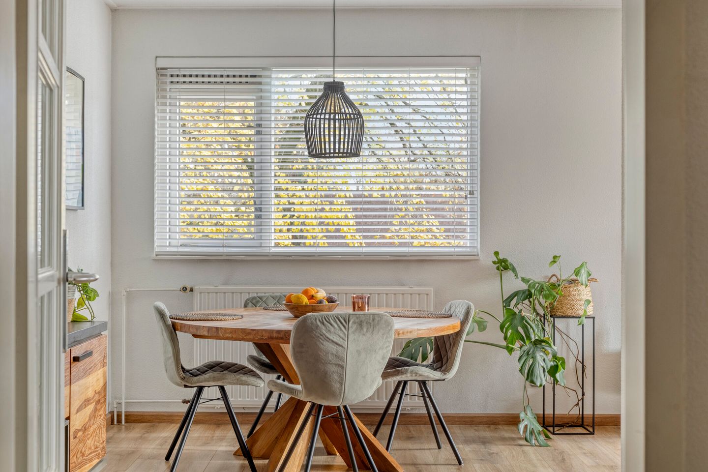 Photo 10 of Tolhuis 4066