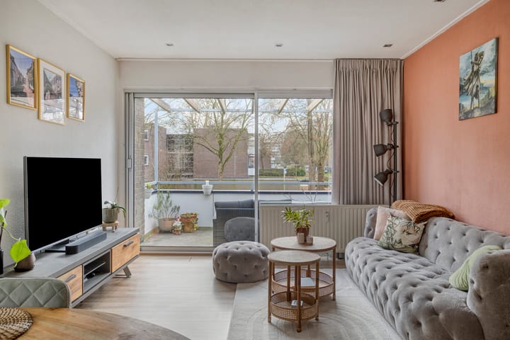 Photo 5 of Tolhuis 4066