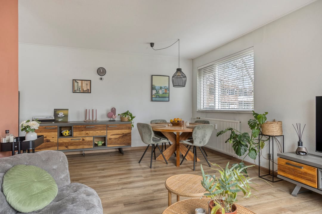 Photo 8 of Tolhuis 4066