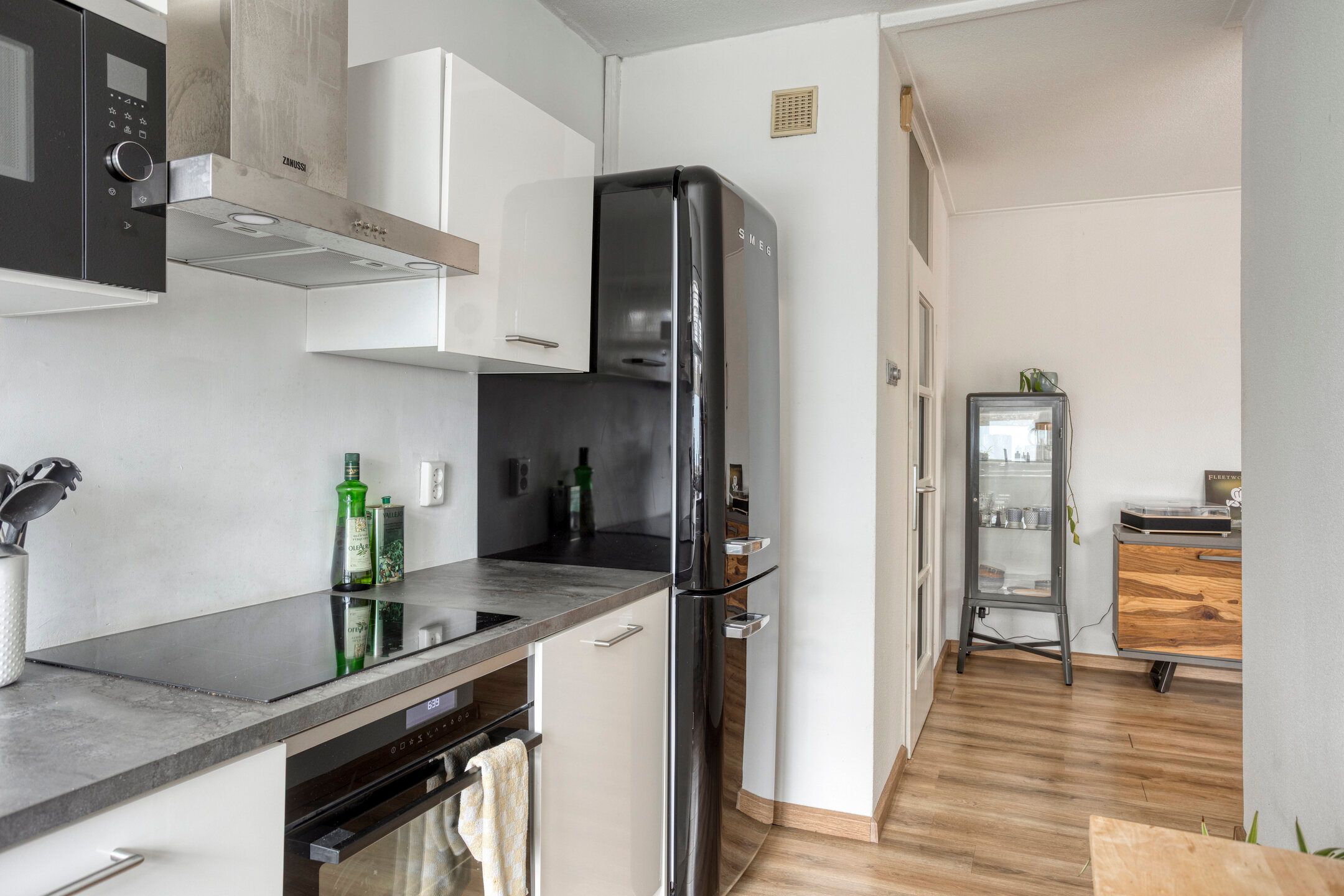 Photo 12 of Tolhuis 4066