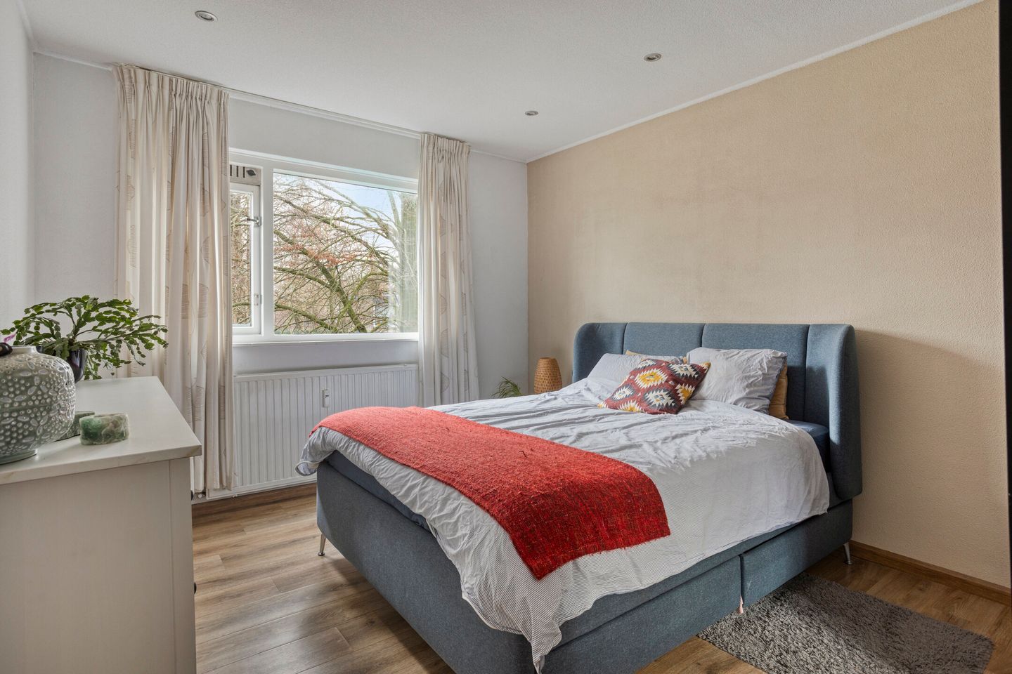 Photo 14 of Tolhuis 4066