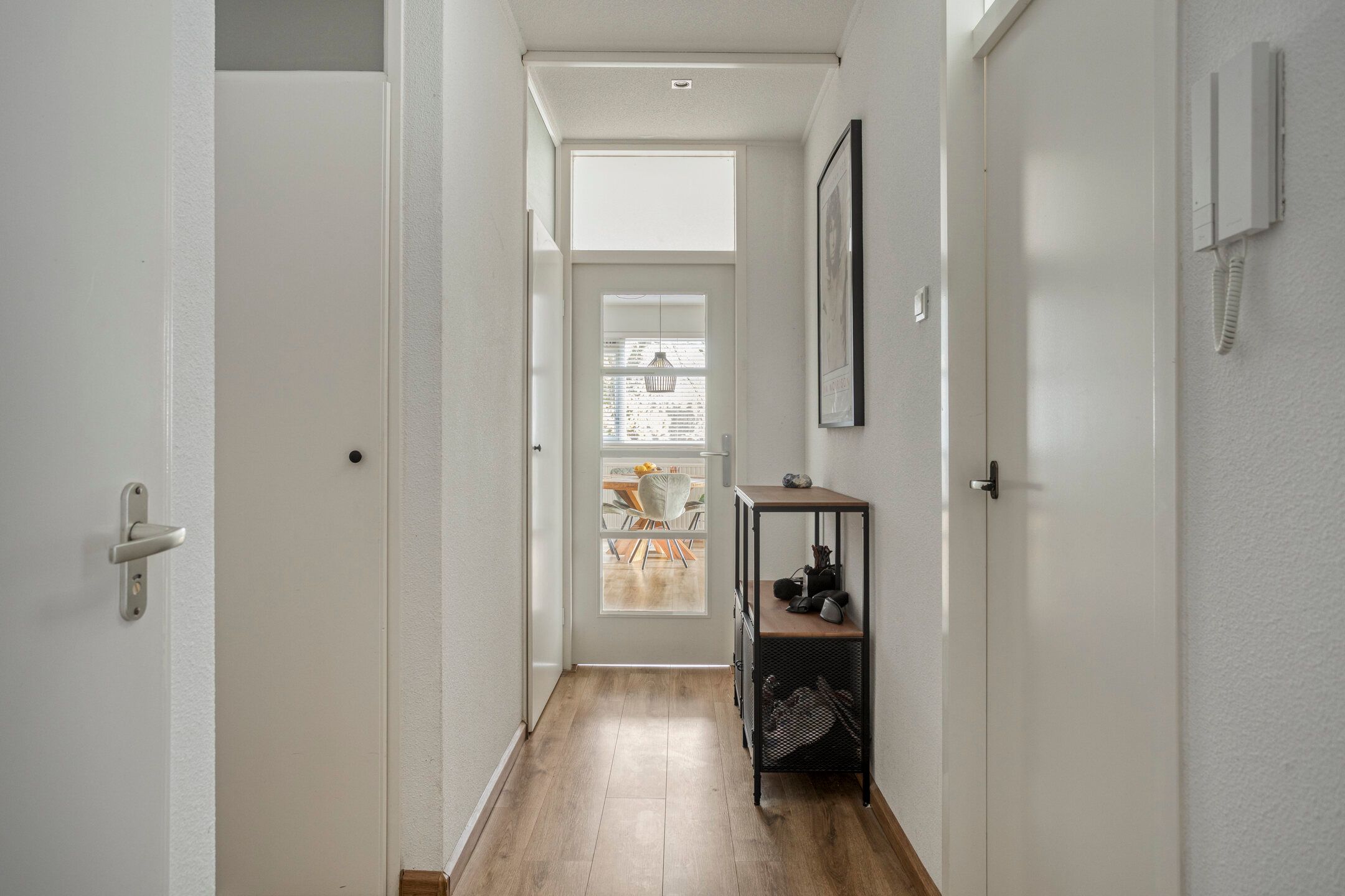 Photo 21 of Tolhuis 4066