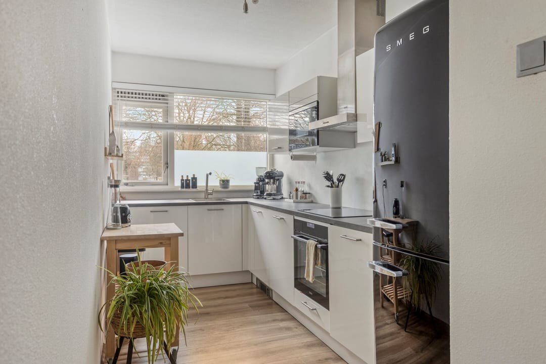 Photo 11 of Tolhuis 4066