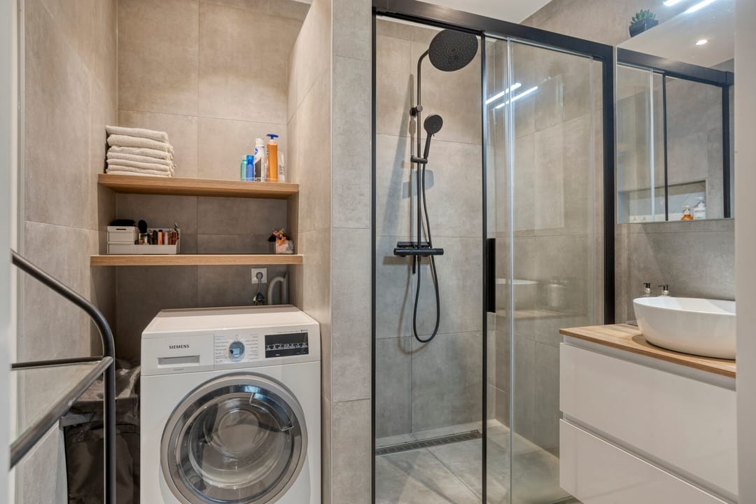 Photo 16 of Tolhuis 4066