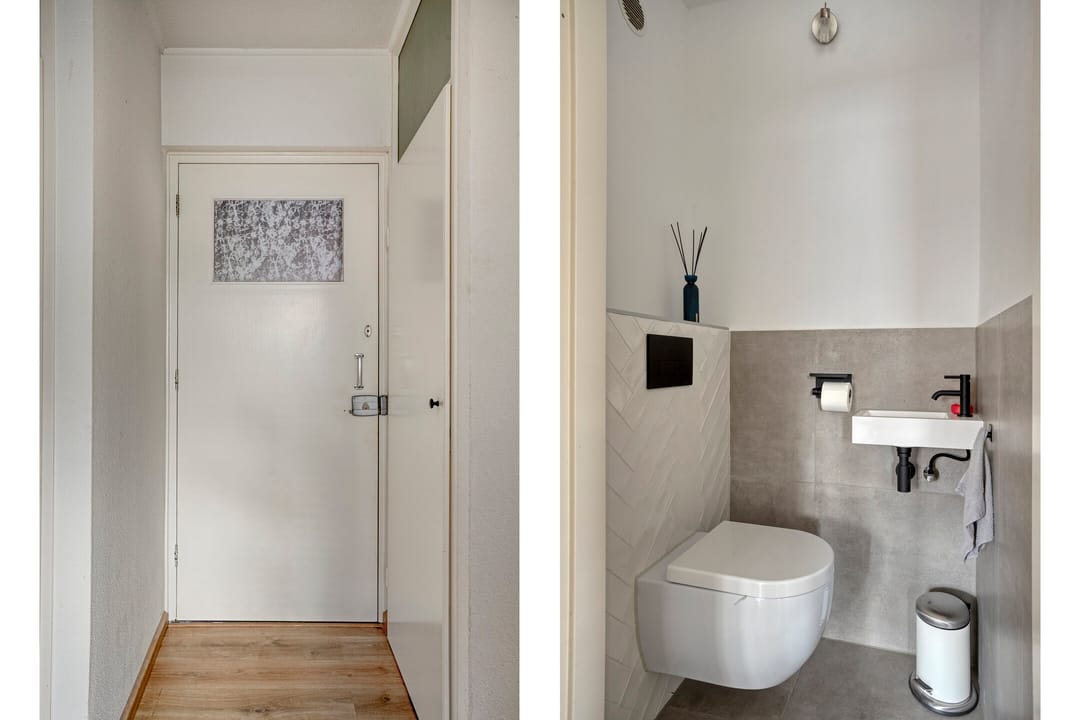 Photo 13 of Tolhuis 4066