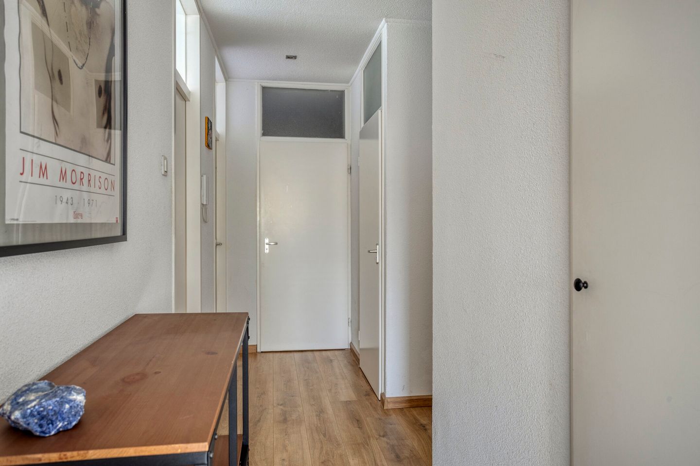 Photo 20 of Tolhuis 4066