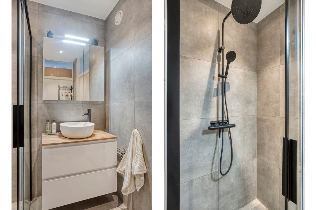 Photo 17 of Tolhuis 4066