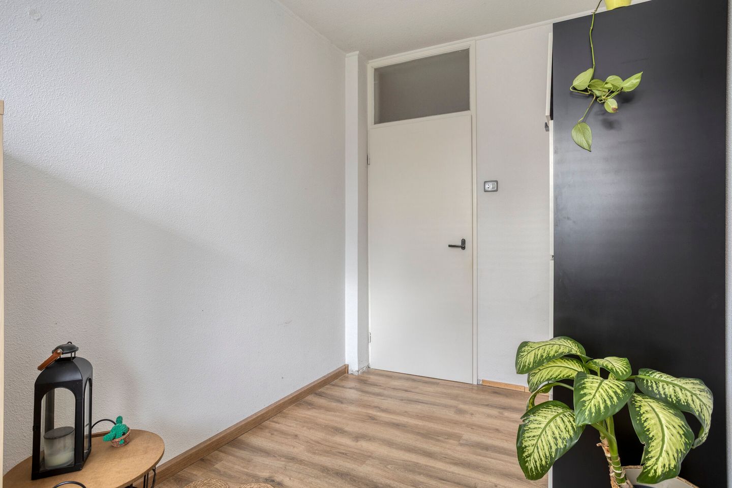 Photo 19 of Tolhuis 4066