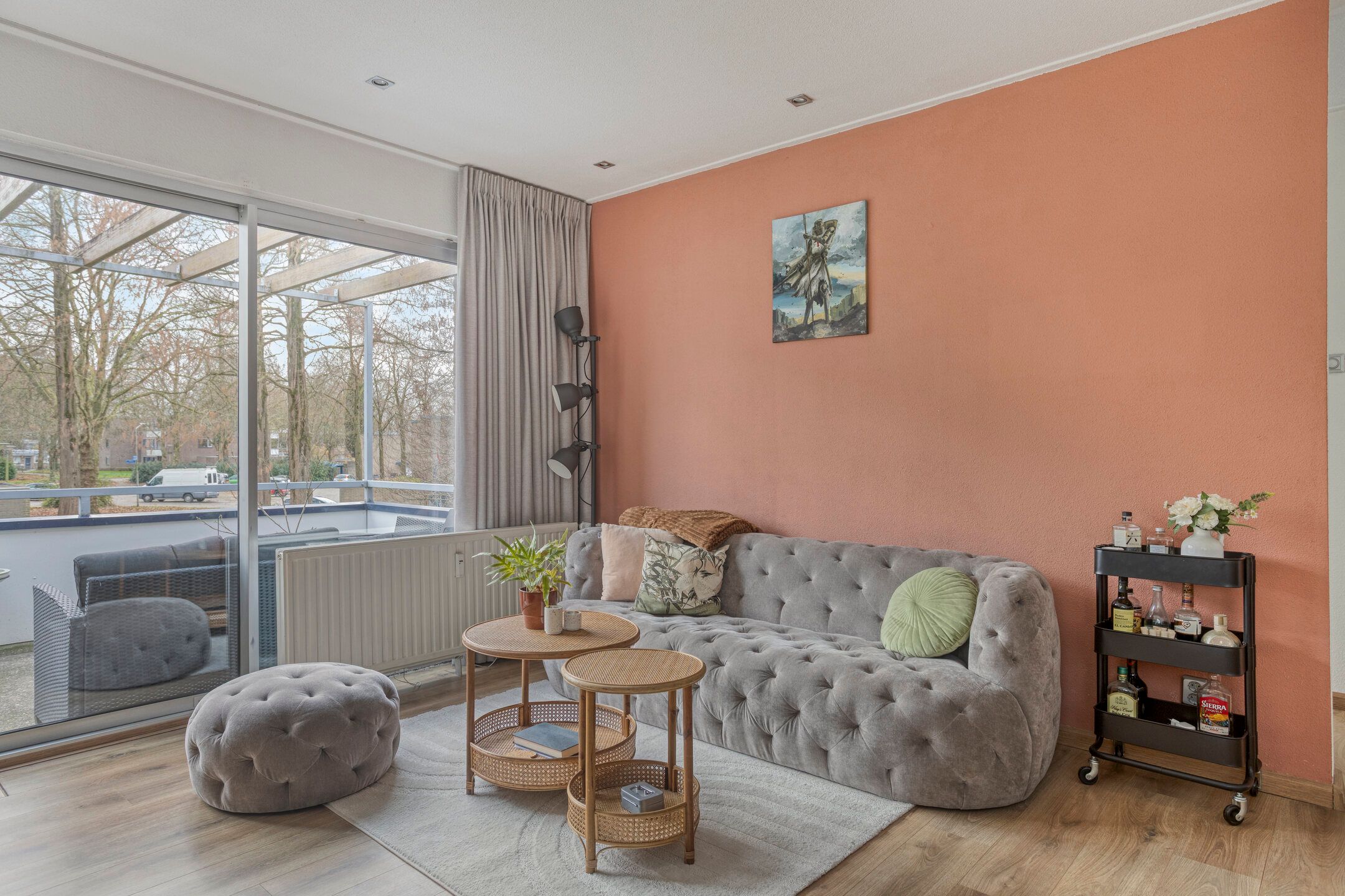 Photo 6 of Tolhuis 4066