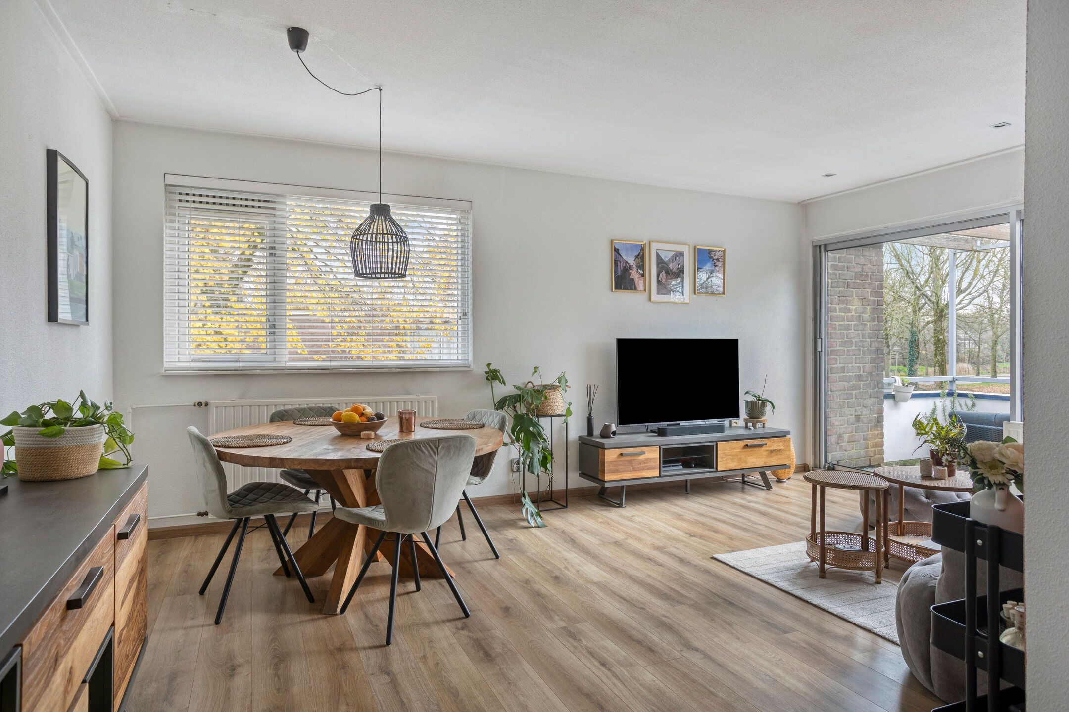 Photo 9 of Tolhuis 4066