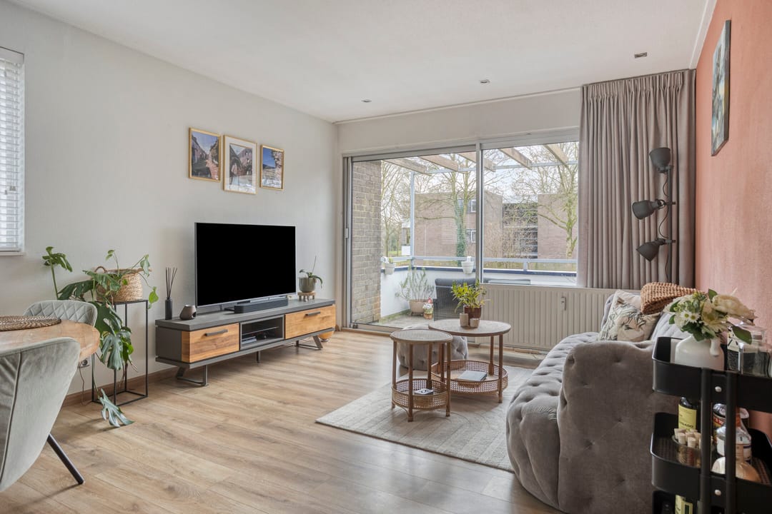 Photo 2 of Tolhuis 4066