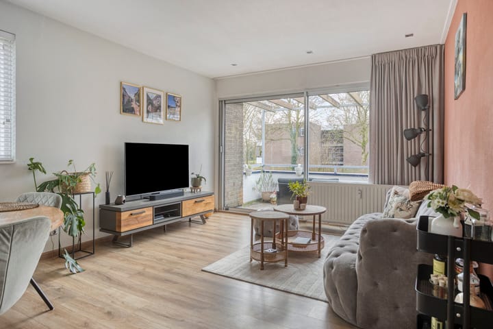 Photo 2 of Tolhuis 4066