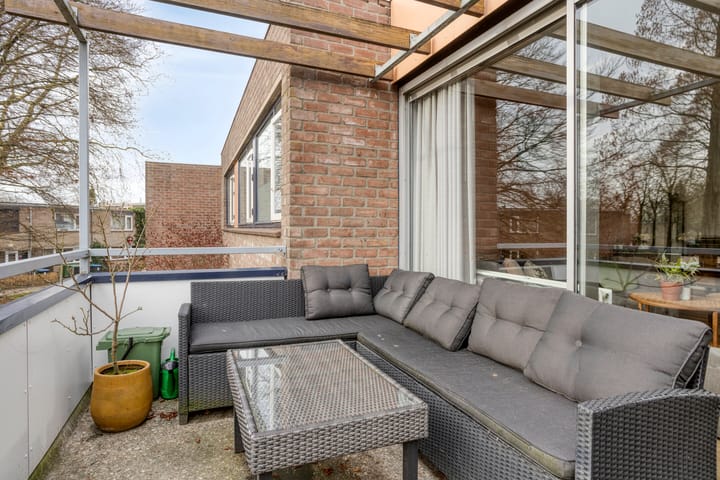 Photo 4 of Tolhuis 4066